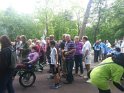 2015-05-10 10-08-54 Bois de Boulogne-Handicap International-Courir ensemble